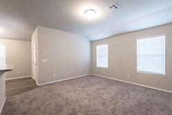 Building Photo - 618 Audrey Dr