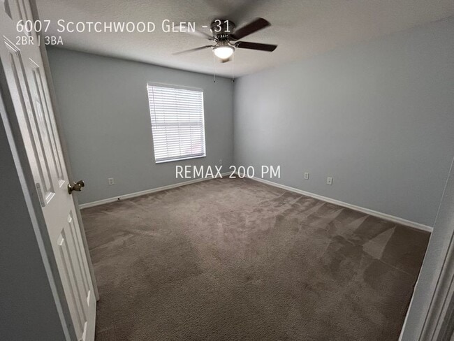 Building Photo - 6007 Scotchwood Glen