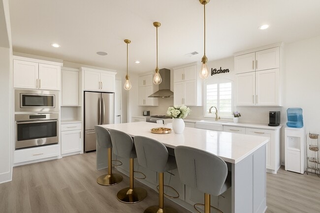 Building Photo - 9702 Caldwell Way