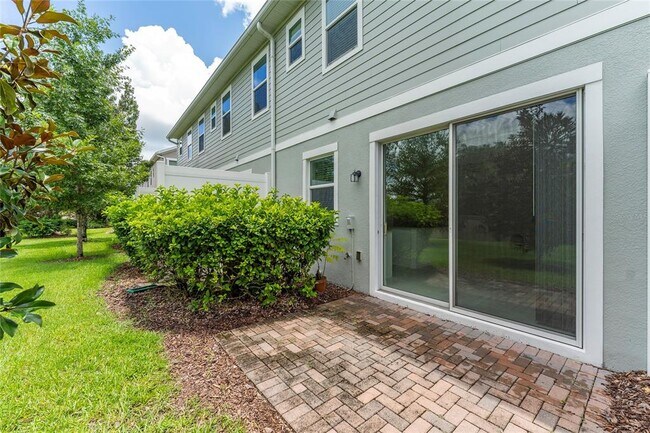 Building Photo - 2394 Britwell Pl