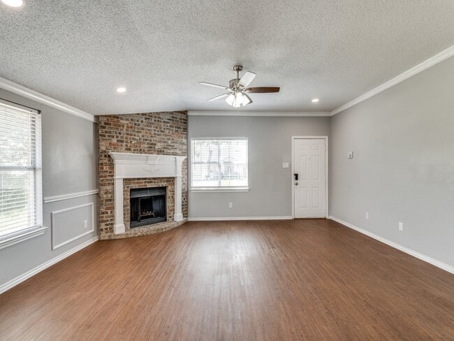 Building Photo - 5008 Mill Creek Trail