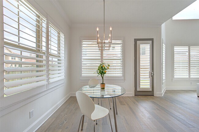 Building Photo - 13703 Northwood Meadow Cir