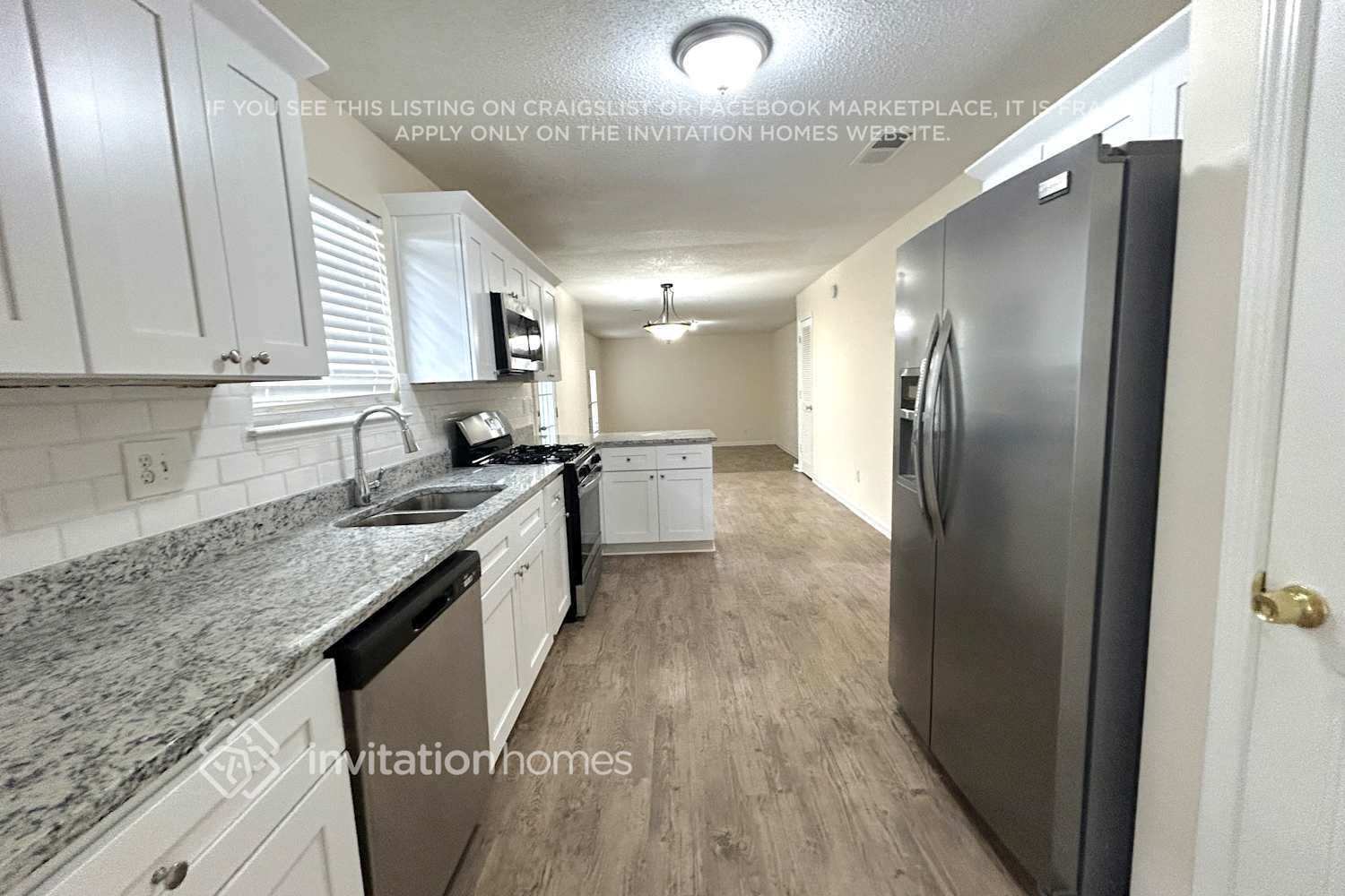 Building Photo - 2204 Eagles Nest Cir