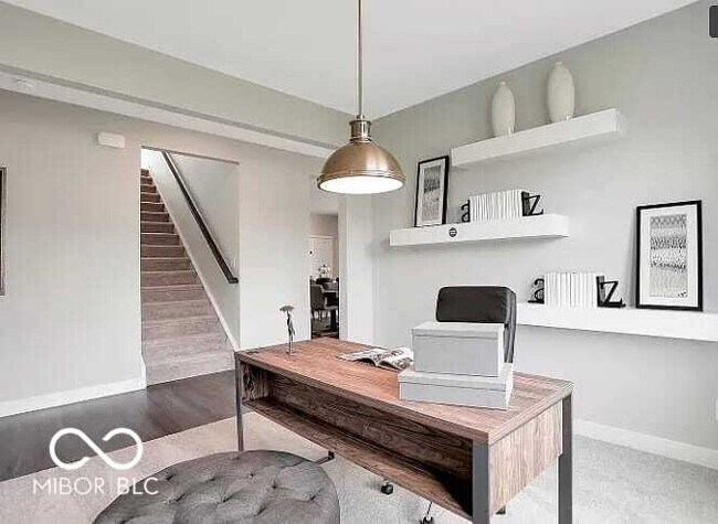 Building Photo - 11387 Plough St