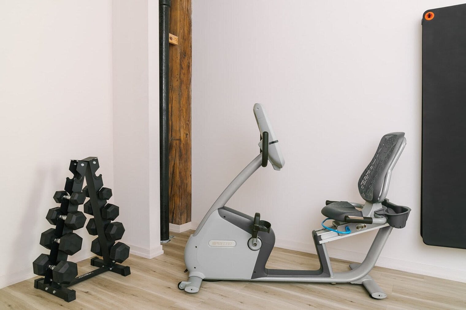 Building Photo - 555 W Jackson Blvd