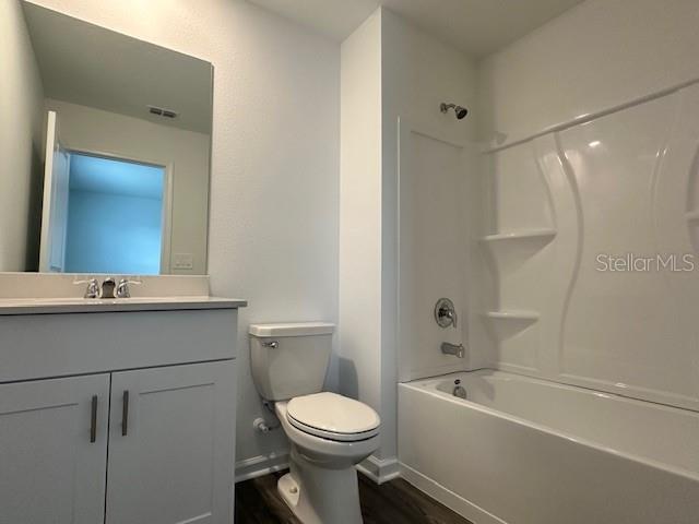 Building Photo - 4534 SW 84th St Rd