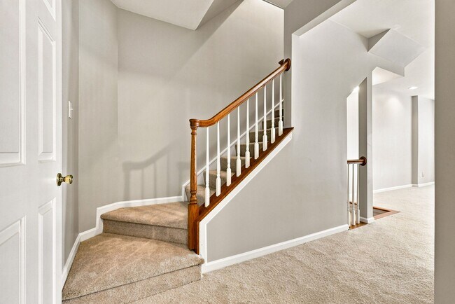 Building Photo - 11520 Destin Ln