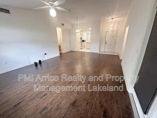 Building Photo - 5721 Manchester Dr W