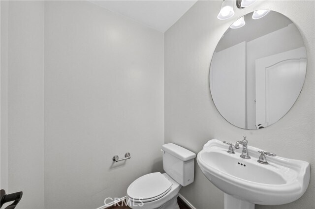 Building Photo - 2068 Owens Dr