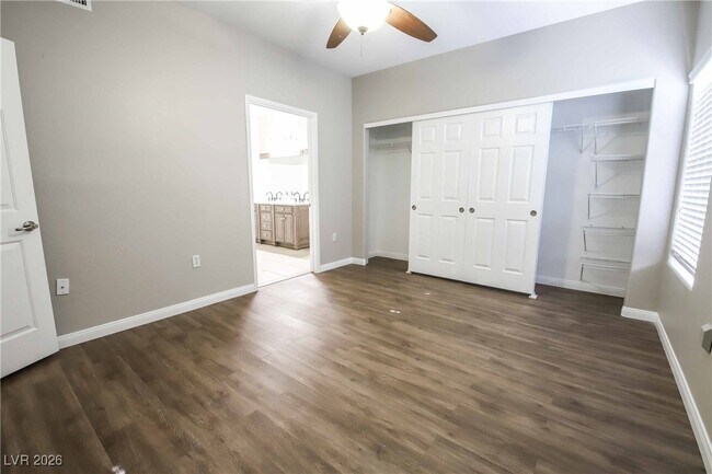 Building Photo - 9303 Gilcrease Ave