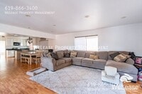 Building Photo - 167 Parkcreek Ct