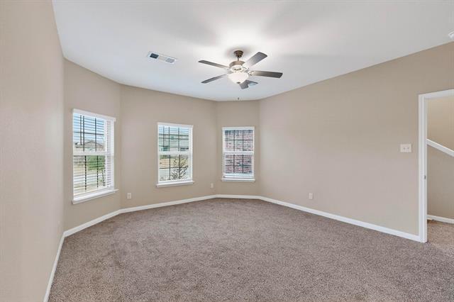 Building Photo - 272 Moonstone Way