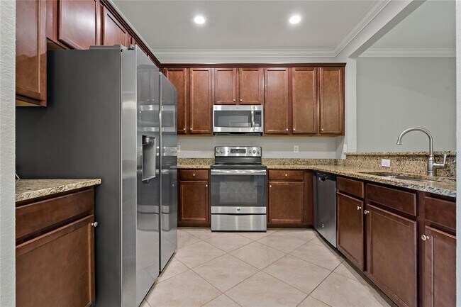 Building Photo - 7275 Ketch Pl