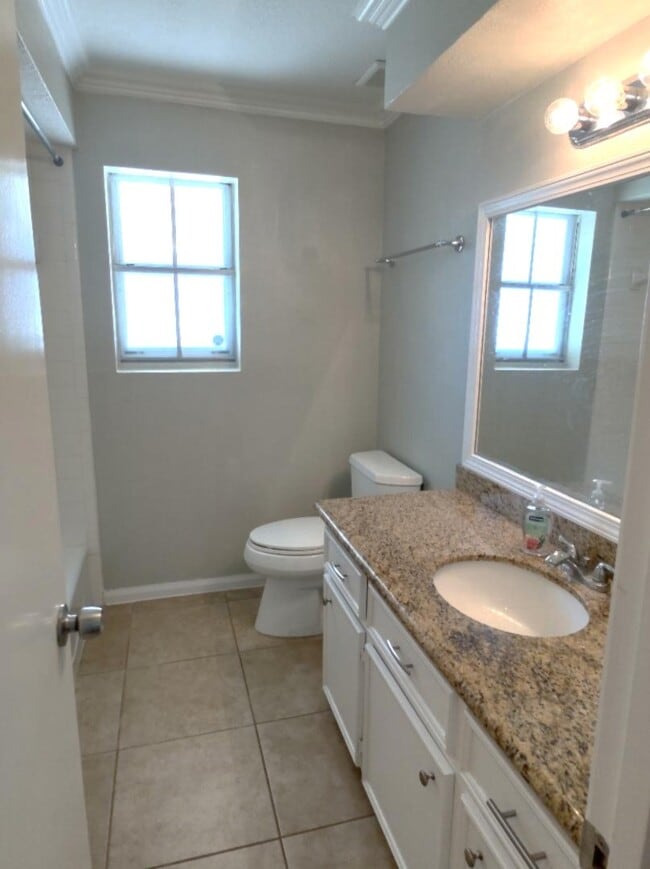 Building Photo - 16306 Congo Ln