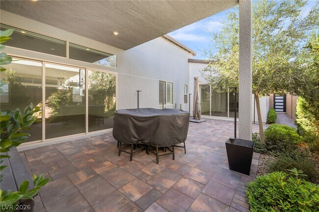 Building Photo - 3206 Poplar Crst Ct
