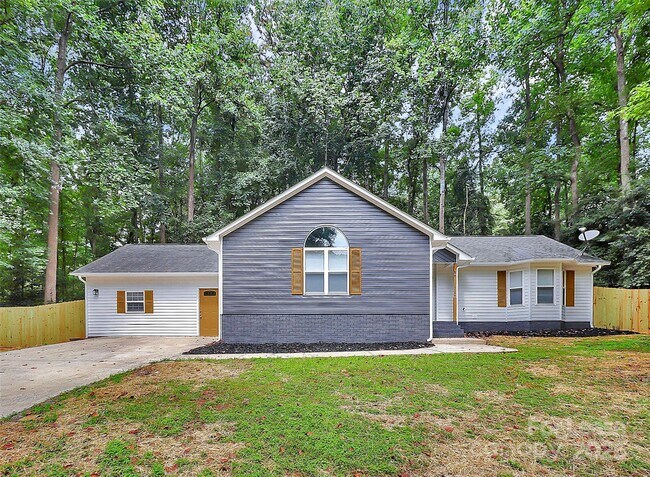 Primary Photo - 1540 Nichole Ln