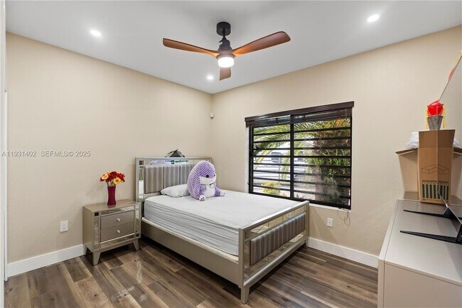 Building Photo - 11730 SW 229th Ln