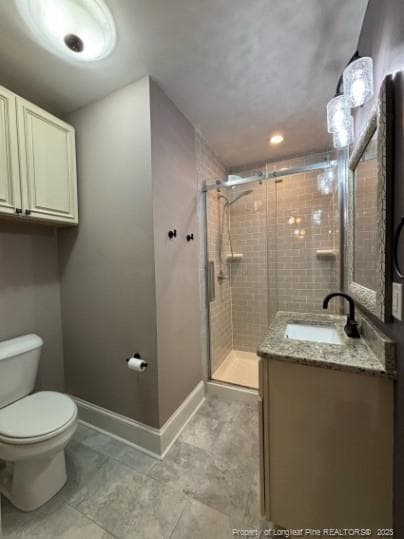 Building Photo - 1420 Pine Valley Loop