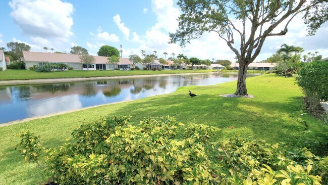 Building Photo - 6107 Caladium Rd