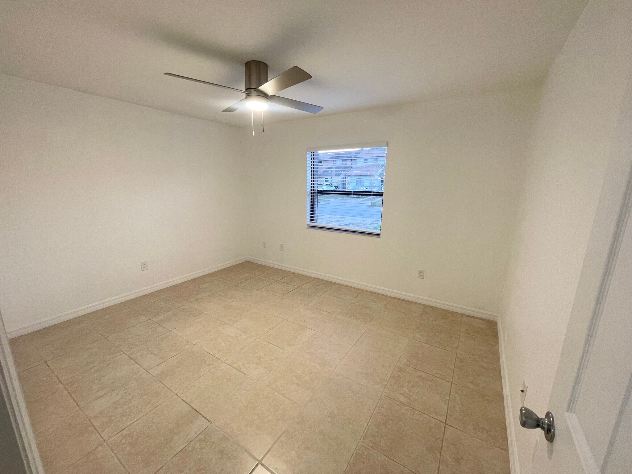 Building Photo - 2759 Hunt Club Ln