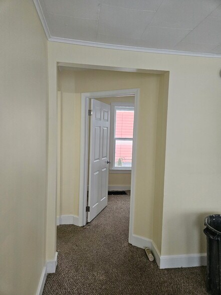 Building Photo - 71 N Genesee St