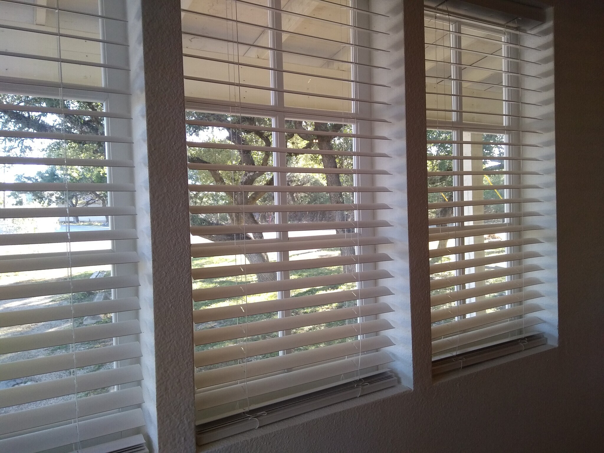 Building Photo - 1654 Skyline Dr