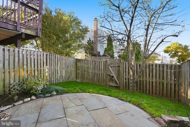 Building Photo - 13225 Custom House Ct