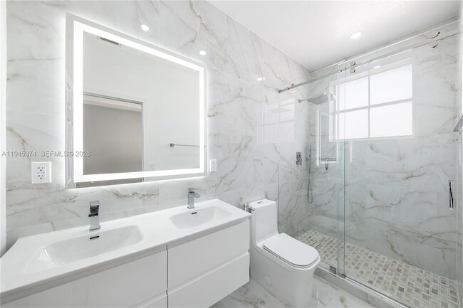 Building Photo - 5560 NW 107th Ave