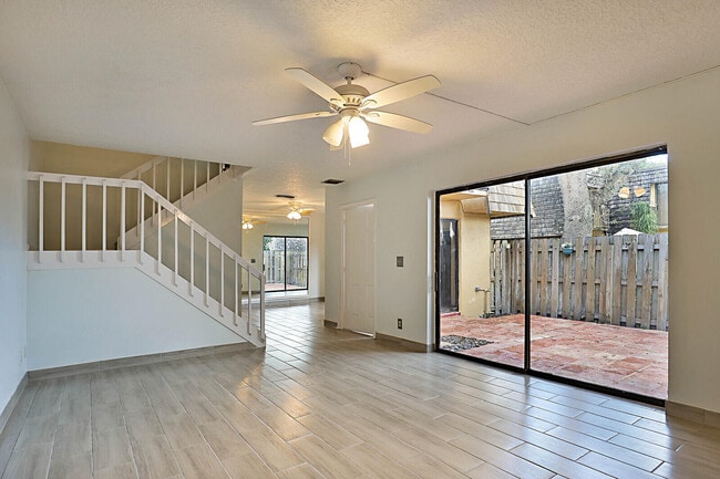 Building Photo - 253 Woodland Rd