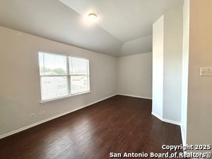 Building Photo - 4015 Desert Cir