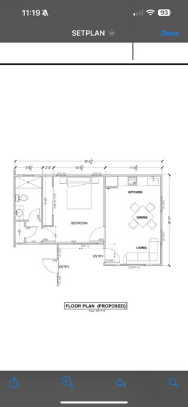 Building Photo - 3773 Northern Oak Dr