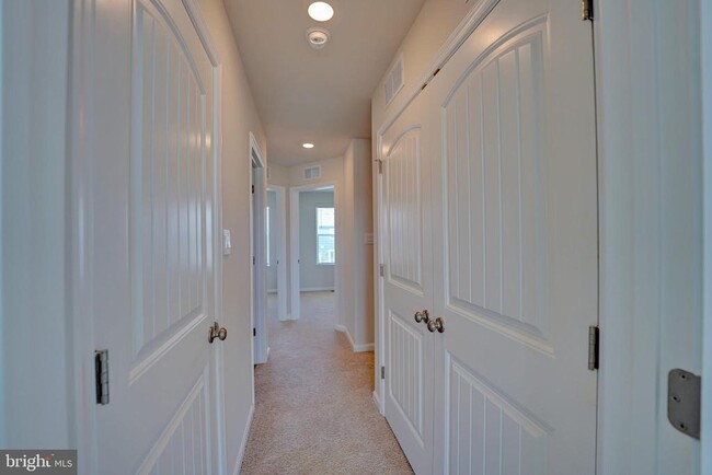 Building Photo - 103 Ridgley Blvd