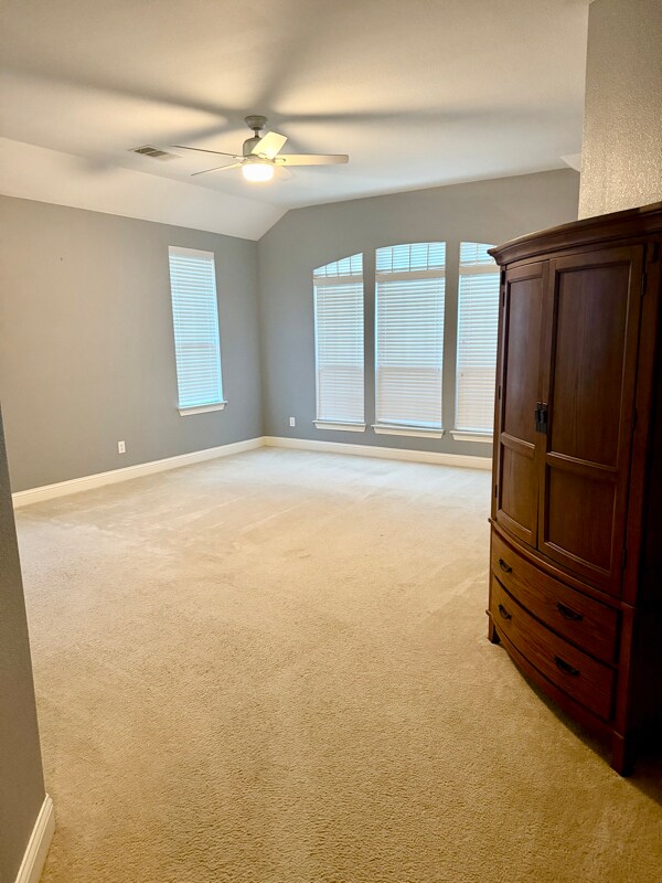 Building Photo - 1734 Boxwood Ln