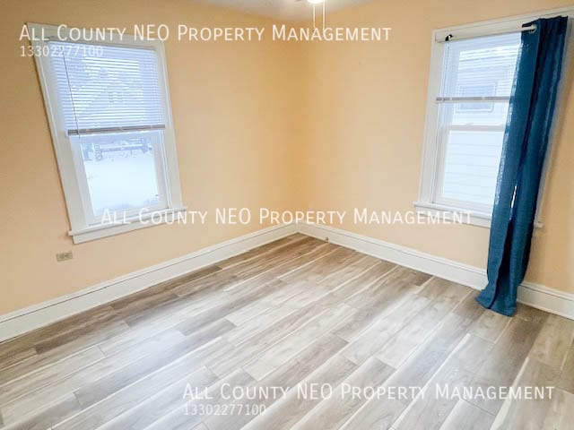 Building Photo - 4928 E 84th St