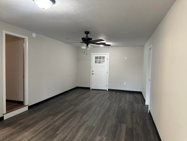 Building Photo - 260 John The Diver Trail