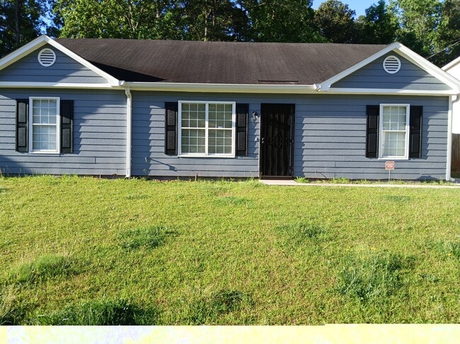 Building Photo - 194 Antebellum Ct