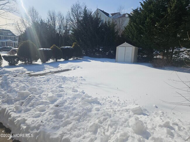 Building Photo - 176 2nd Ave