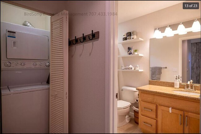 Building Photo - 202 Foss Creek Cir