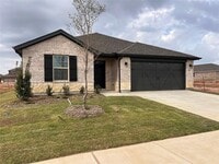 Building Photo - 4008 Limestone Blf Dr