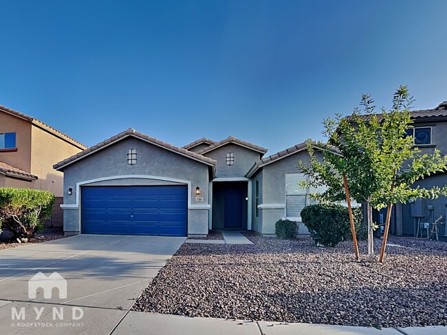 Primary Photo - 2204 W San Tan Hills Dr