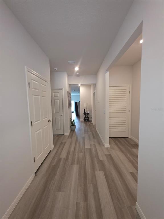 Building Photo - 9074 Orchid Reserve Cir
