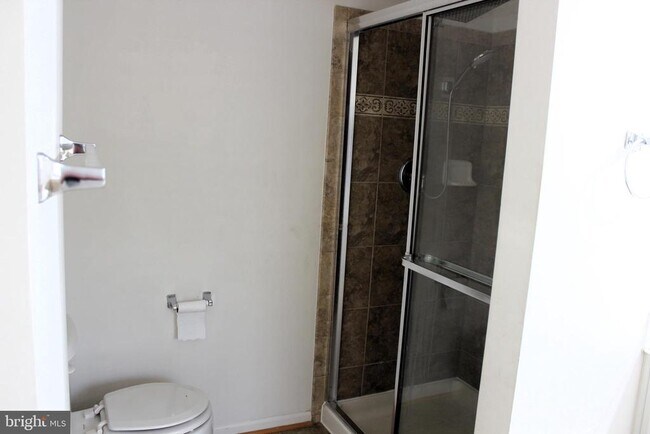 Building Photo - 7967 Almeda Ct