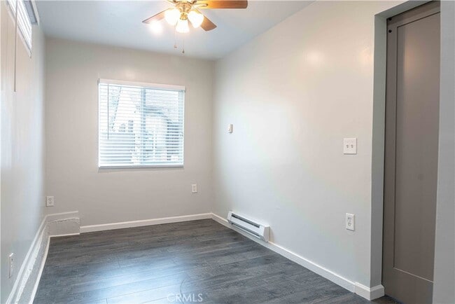 Building Photo - 2119 W 95th St