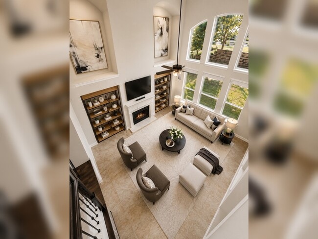 Building Photo - 27415 Ashford Sky Ln