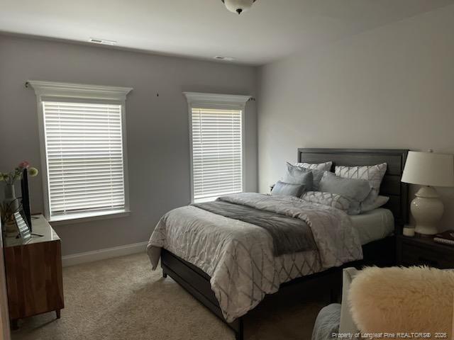 Building Photo - 3209 Cragburn Pl