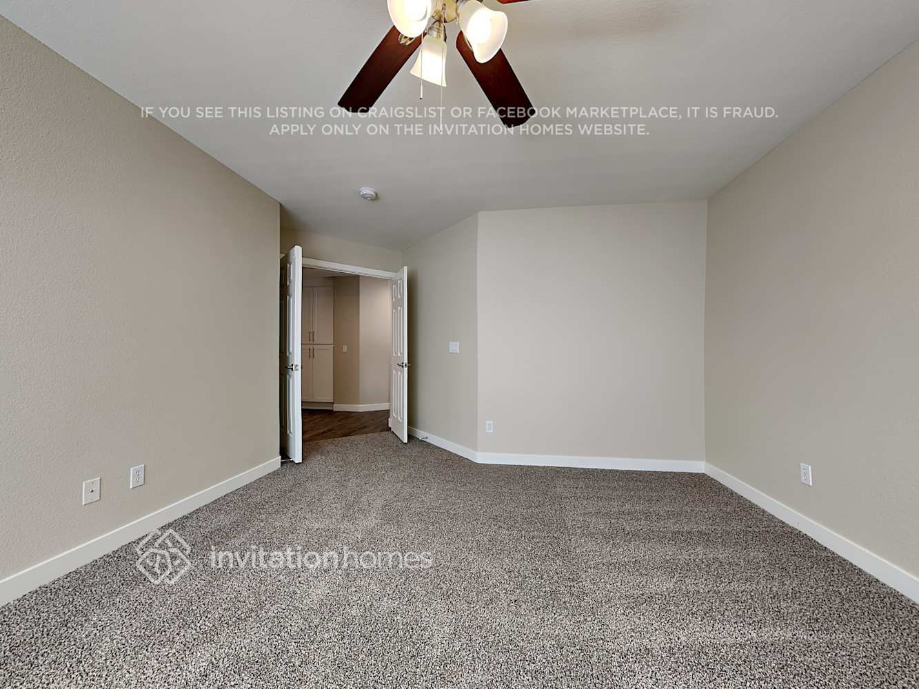 Building Photo - 9787 Shadymill Ave