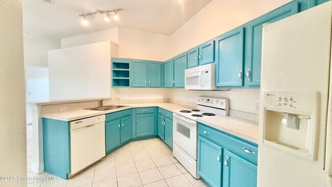 Building Photo - 3479 Horse Creek Cir
