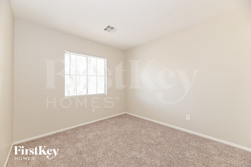 Building Photo - 9125 Watermelon Seed Ave
