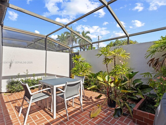 Building Photo - 8133 SW 86th Terrace