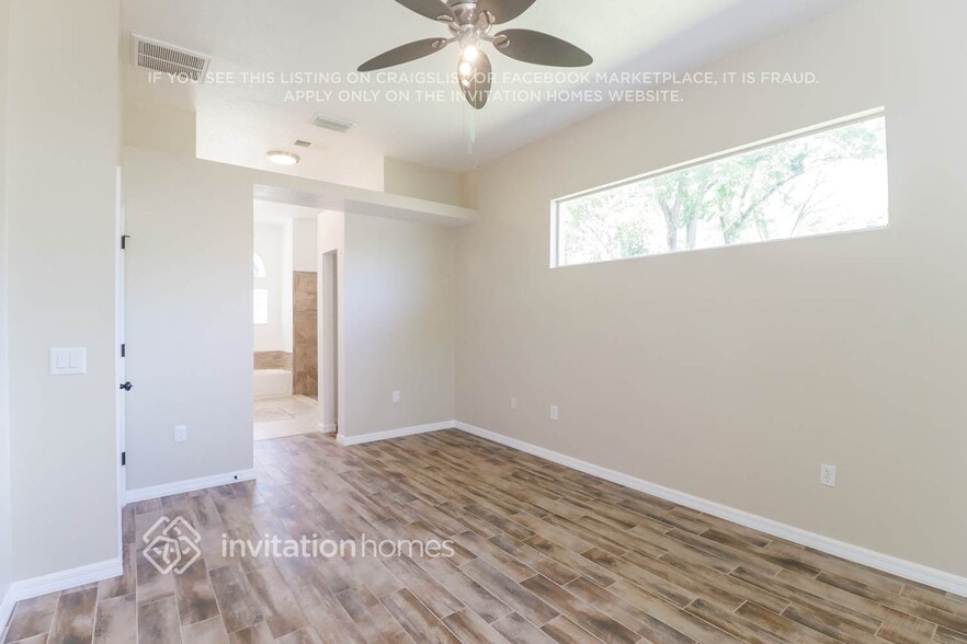 Building Photo - 4924 Canterbury Dr